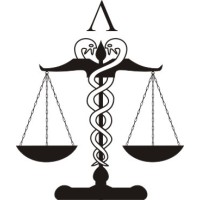 Re: Liability (Oxford) Ltd logo - Similar company to Trio Payment Solutions