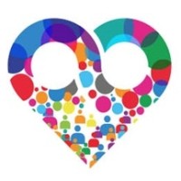 Social Link Recruitment logo - Similar company to Artiz Solution