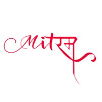 Mitram Group