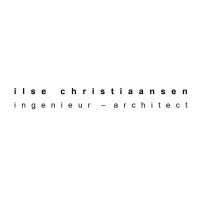 ILSE CHRISTIAANSEN INGENIEUR-ARCHITECT BV logo - Similar company to Arch_Id Architectenvennootschap