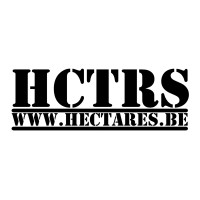 Hectaresbe logo - Similar company to Hectares