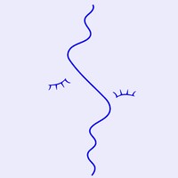 TheCreatorsProject logo - Similar company to Mishal Technologies Pvt Ltd - India
