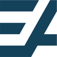 Eigenmann Associés logo - Similar company to Graph.