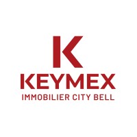 KEYMEX IMMOBILIER CITY BELL logo - Similar company to Bell City