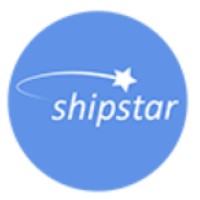 shipstar logo - Similar company to Eiz Technology