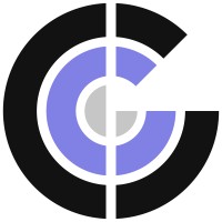 Chochocorp logo - Similar company to Lebane