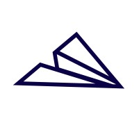 Agency Mavericks logo - Similar company to Intellrocket - Wordpress Agency