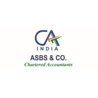 ASBS & Co logo - Similar company to Intelliblock Technologies
