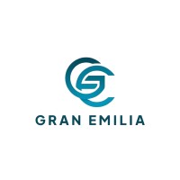Gran Emilia logo - Similar company to Kzador