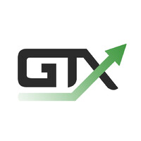 GETTEX SRL logo - Similar company to Argontech Ingeniería Documental Digital