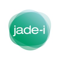 Jade-I logo - Similar company to Stellair