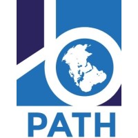 Path Education logo - Similar company to Path Education