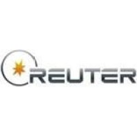 Reuter Works UK Ltd logo - Similar company to Nirvaan Overseas