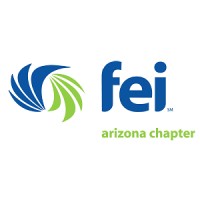 Financial Executives International (FEI) - Arizona logo - Similar company to Embassy Suites Phoenix - Biltmore