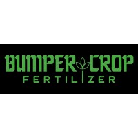 BUMPER CROP TEXAS LLC logo - Similar company to King Elong Co.