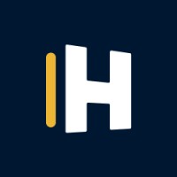 Hinges AI logo - Similar company to Ecit Digital
