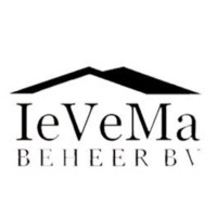 IeVeMa Beheer BV logo - Similar company to Second Home Beurs