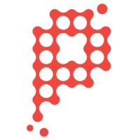 PlastiCompétences logo - Similar company to Plasticompétences
