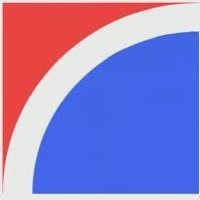 中科集团 logo - Similar company to 惠特