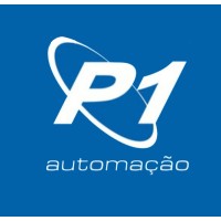 P1 Automação logo - Similar company to At Automation