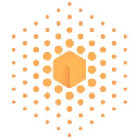 RolldBox Games logo - Similar company to The Breach Studios