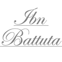 Ibn Battuta Association