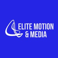 Elite Motion & Media logo - Similar company to Ai Operator: Grow Your Business With Ai