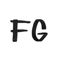 FACILITATION GRAPHIQUE logo - Similar company to Bloculus 👁️ (Maxence Walbrou)