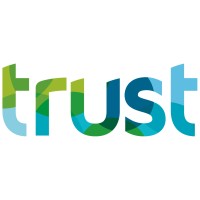 Columbia Basin Trust logo - Similar company to Rokform Solutions