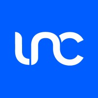 Inc Studio