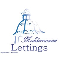 Mediterranean Lettings S.L.
