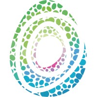 Cocoon Pro logo - Similar company to Ner Group