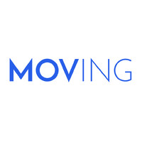 Moving Minds logo - Similar company to Bureau De Structure
