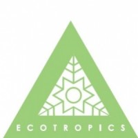 EcoTropics Inc logo - Similar company to Petrichor Planet