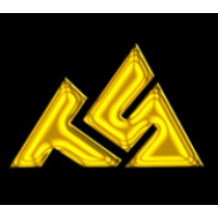 Toosan Hydraulic Breaker logo - Similar company to Excavator Zone