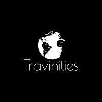 Travinities logo - Similar company to Make My Payment