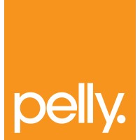 Pelly Butiksinredningar AB/AS logo - Similar company to Ps Retail
