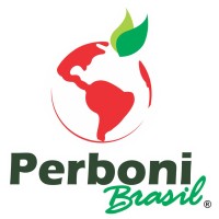 Perboni Brasil logo - Similar company to Academia Maxforma