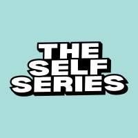 The Self Series logo - Similar company to Expertfromindia