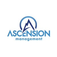 Ascension Management, Inc. logo - Similar company to Top-Tier Executives