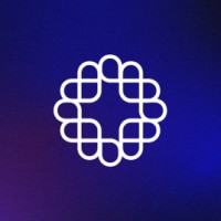 Medicjobs logo - Similar company to Mental Punkt
