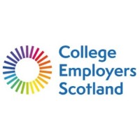 College Employers Scotland logo - Similar company to New Perspective Learning Solutions