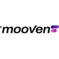 Mooven Distribuidora logo - Similar company to Enterprise Data Resources Inc