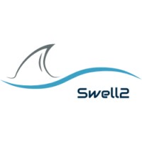 Swell2 logo - Similar company to Visionexplorer