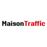 Maison Traffic logo - Similar company to Customer Reach Llc (Mobile Marketing Consultant For Sentex)
