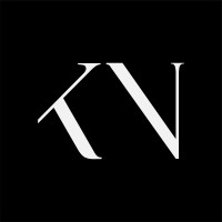 Kayzen Studio logo - Similar company to Curveez