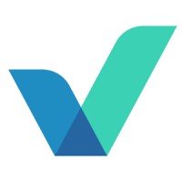 Viewspan logo - Similar company to Mutiny Funds