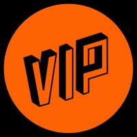 VIPVirtual logo - Similar company to Planet Stand