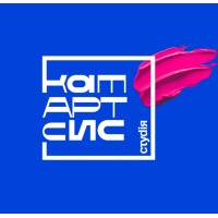 KatArtSys art studio logo - Similar company to Oycha