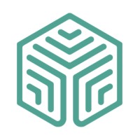 Biome Group logo - Similar company to Sugarequip (Pty) Ltd